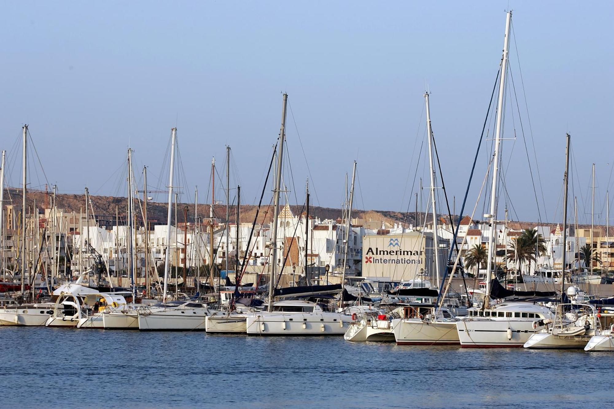 Hotel Ar Golf Almerimar El Ejido Kültér fotó