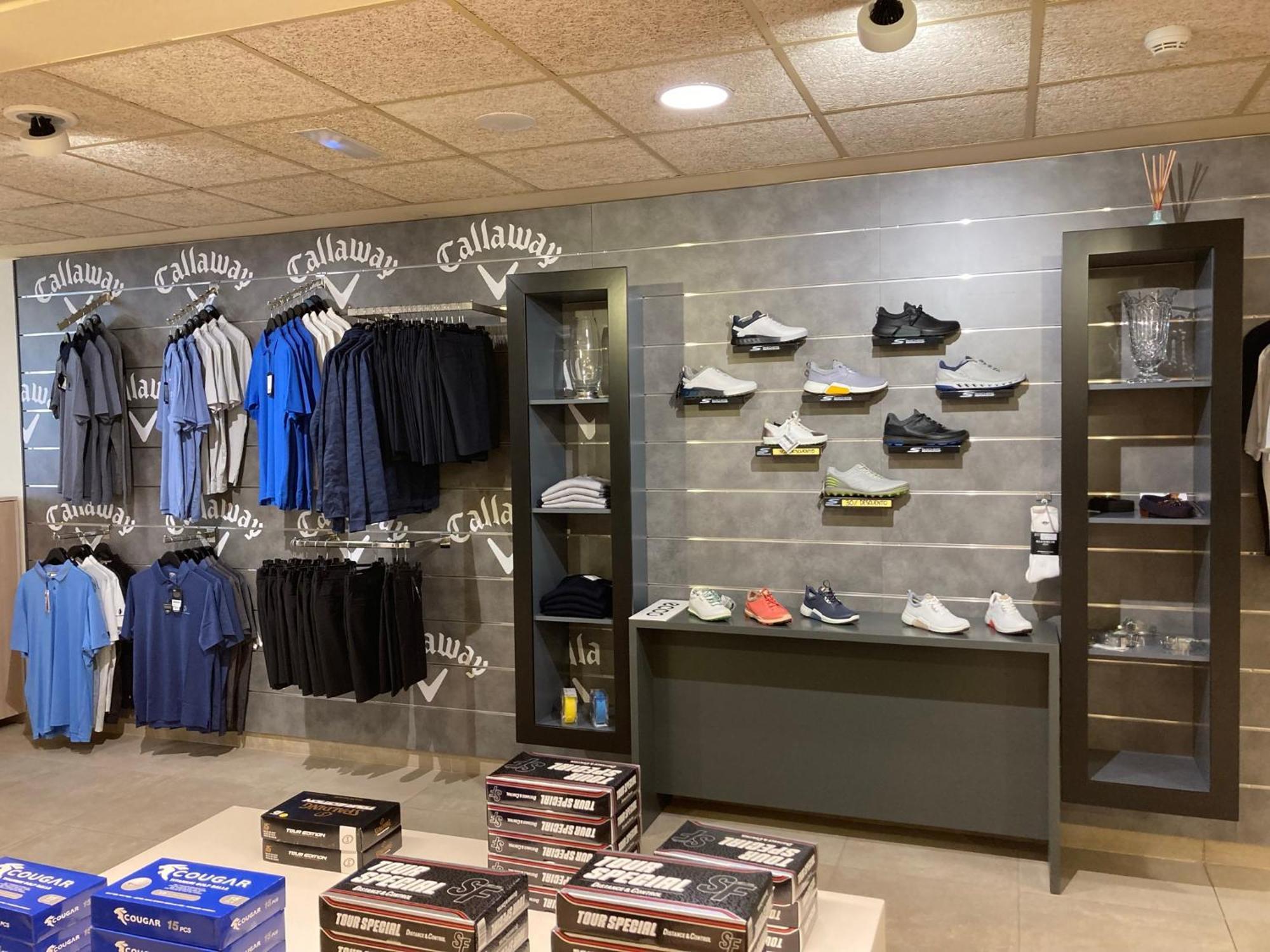 Hotel Ar Golf Almerimar El Ejido Kültér fotó